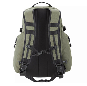 Maxpedition Havyk 1 Backpack OD Green