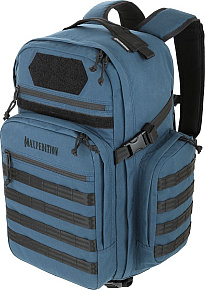 Maxpedition Havyk 2 Backpack Dark Blue