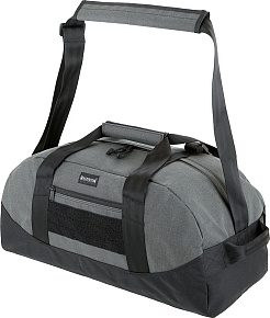Maxpedition Baron Load-Out Duffle V2 Wolf Grey