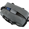 Maxpedition Baron Load-Out Duffle V2 Wolf Grey