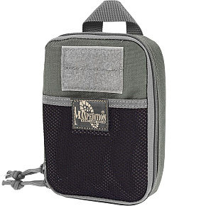 Maxpedition Fatty Pocket Organizer Foliage Green