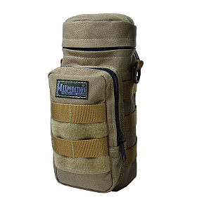 Maxpedition Bottle Holder 10" x 4"
