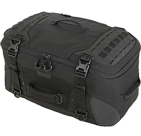 Maxpedition Ironcloud 48l Adventure Travel Bag