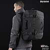 Maxpedition Ironcloud 48l Adventure Travel Bag