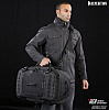Maxpedition Ironcloud 48l Adventure Travel Bag