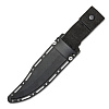 Cold Steel Marauder Bowie