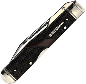 Marbles Swing Guard Collector Edition