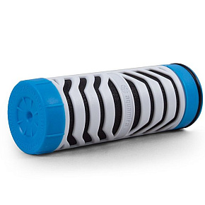 McNETT Aquamira Blue Series IV Chemical Replacement Filter 