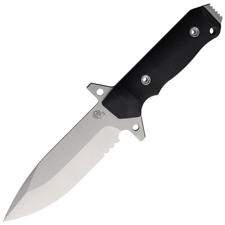 Medford AIO-2 PS CPM-3V
