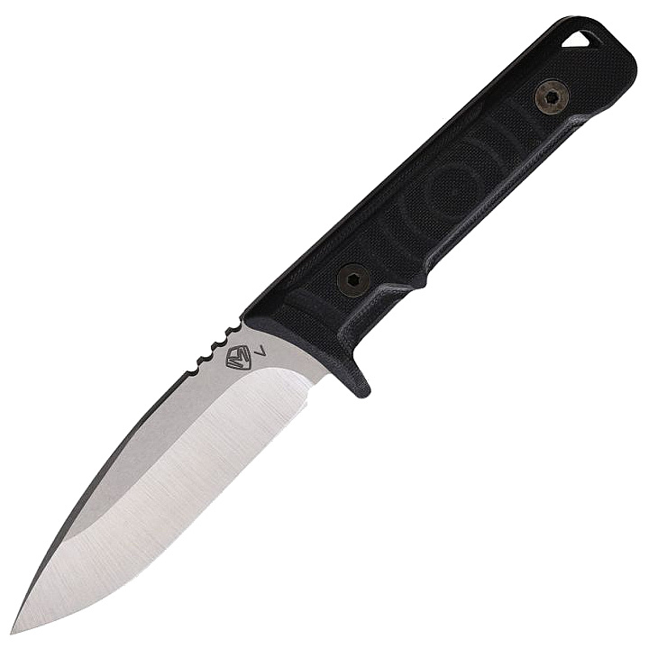Medford Mizuchi CPM-20CV