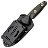 Microtech Socom Alpha Mini Signature Edition