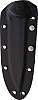 Microtech Socom Alpha Stonewash PS