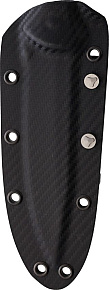 Microtech Socom Alpha Stonewash PS
