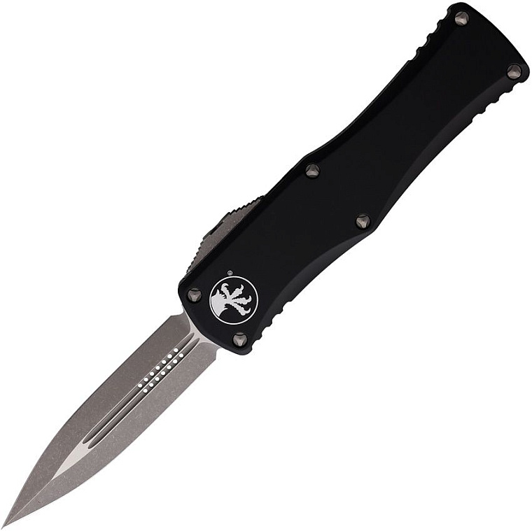 Microtech Hera Apocaliptic Plain