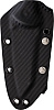 Microtech Socom Alpha Mini Warcom Stonewash Serrated