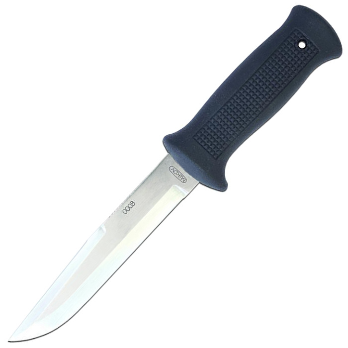 Mikov UTON 362-BG Stonewash N690 bez příslušenství