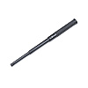 NexTOOL Teleskopický obušek NEX 17"