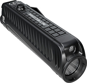 Nitecore P18 Precise Series Tactical Flashlight 
