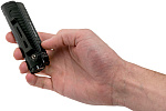 Nitecore P18 Precise Series Tactical Flashlight 