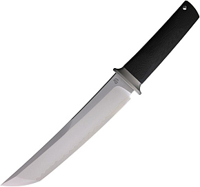 North Mountain Blade Chop Gen 4