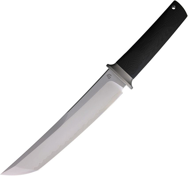 North Mountain Blade Chop Gen 4