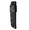 North Mountain Blade Chop Gen 4