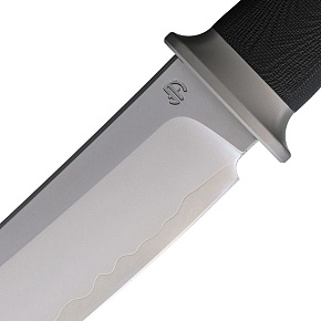 North Mountain Blade Chop Gen 4