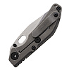 North Mountain Blade Dwyer SLD-Magic Knife
