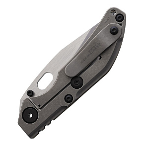North Mountain Blade Dwyer SLD-Magic Knife