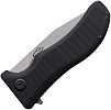 North Mountain Blade Lucky Dog SLD Steel