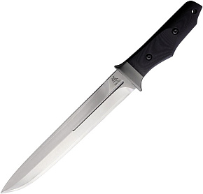 North Mountain Blade Nemoto FB02