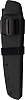 North Mountain Blade Nemoto FB02
