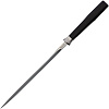 North Mountain Blade Nemoto FB02