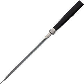 North Mountain Blade Nemoto FB02