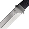 North Mountain Blade Nemoto FB02
