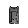 Nitecore NPL20 Universal Compact Weapon Light