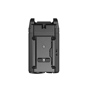 Nitecore NPL20 Universal Compact Weapon Light