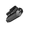Nitecore NPL20 Universal Compact Weapon Light