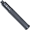 NexTOOL Teleskopický obušek NEX 17"