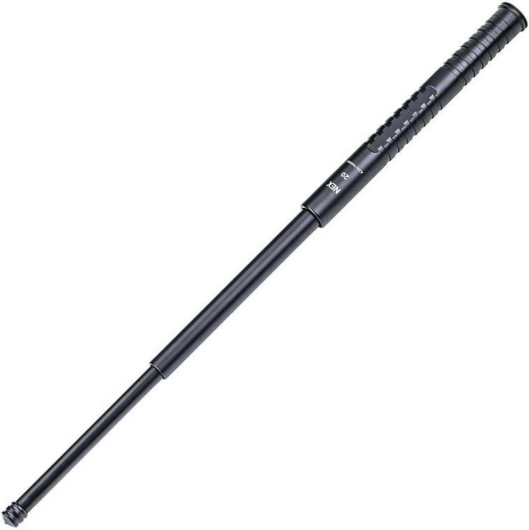 NexTOOL Teleskopický obušek NEX 20" Walker