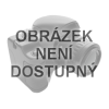EXOTAC nanoSPARK - outdoorové škrtadlo