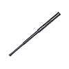 NexTOOL Teleskopický obušek NEX16" Walker