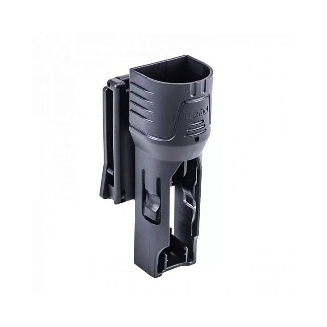 NexTOOL Multifunkční držák KT5512 na obušek Nex