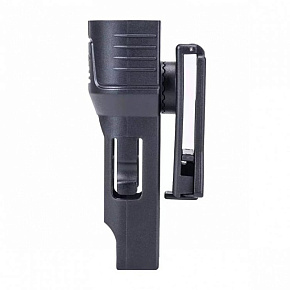 NexTOOL Multifunkční držák KT5512 na obušek Nex