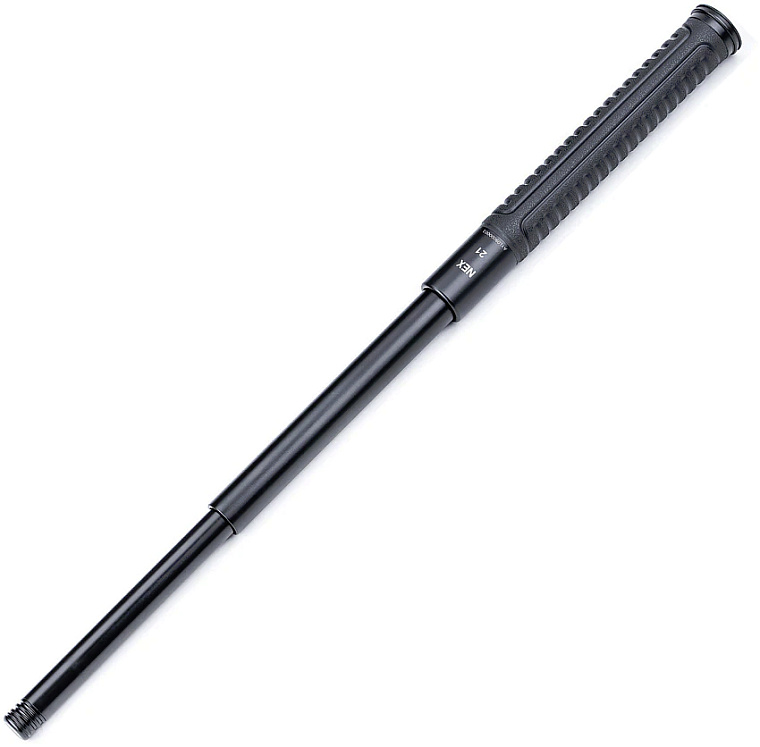 NexTOOL Obušek N21C Quick Steel