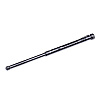 NexTOOL Teleskopický obušek NEX14" Walker