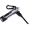NexTORCH K40 Kompaktní Svítilna