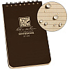 Rite in the Rain All Weather Monsoon Holster Kit