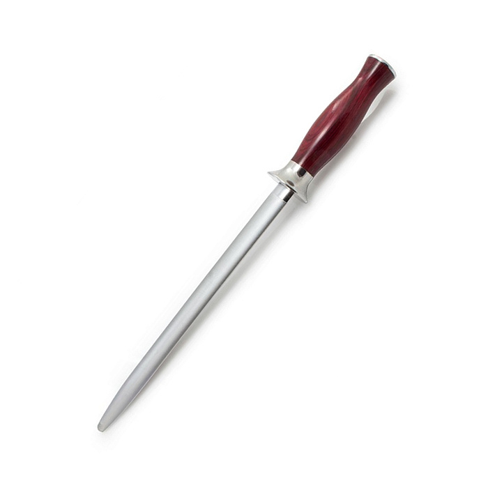 Mikov Ruby ocílka oválná