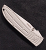 Outdoor Edge Magna OEM Knife 2nd